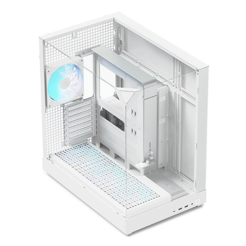 Корпус APNX V2 White (APCM-VI02143.21)