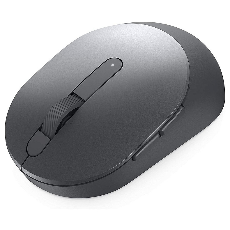 Мишка Dell Pro Wireless Mouse - MS5120W - Titan Gray