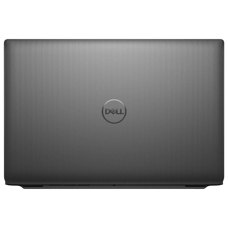 Ноутбук Dell Latitude 3540 15.6" FHD IPS AG, Intel i5-1335U, 16GB, F512GB, UMA, Win11P, чорний (N015L354015UA_W11P)