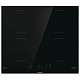 Варочная поверхность индукционная Gorenje GI6401BSCE