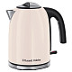 Электрочайник Russell Hobbs 28510-70