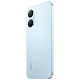 Смартфон Poco X8 Pro Max 12/256GB Blue