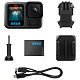 Камера GoPro HERO13 Black (CHDHX-131-RW)