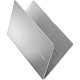 Ноутбук Asus K413EA-EK1965 FullHD Silver (90NB0RLB-M001X0)