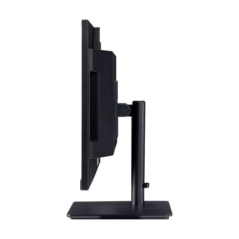 Моноблок Prologix PLQ61024 (PLQ61024.I121.8.S3.N.3177) Black