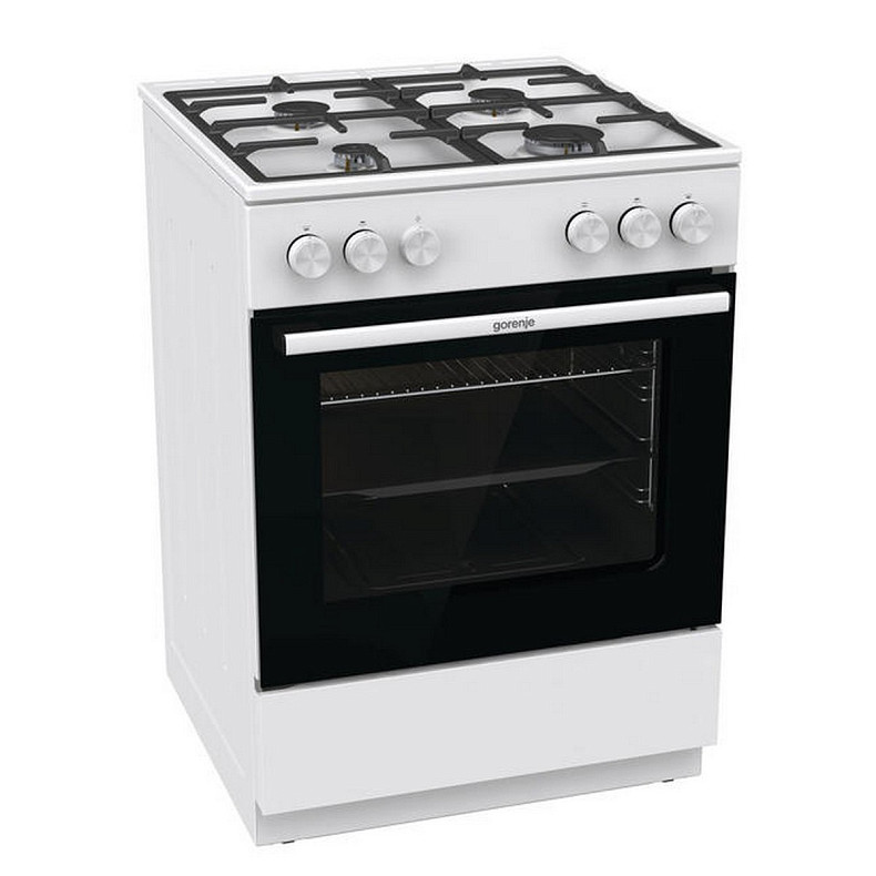 Плита Gorenje GG6A10WFFM