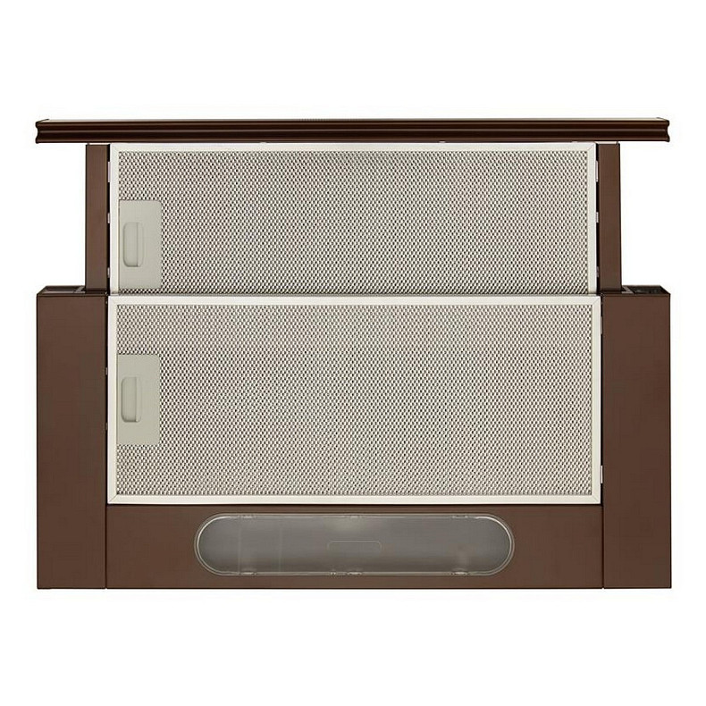 Вытяжка Eleyus Breeze 470 60 BR