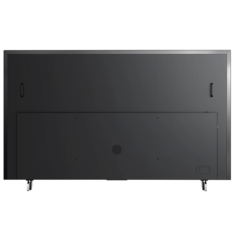 Телевізор Dreame Mega QLED 4K TV 100Q100