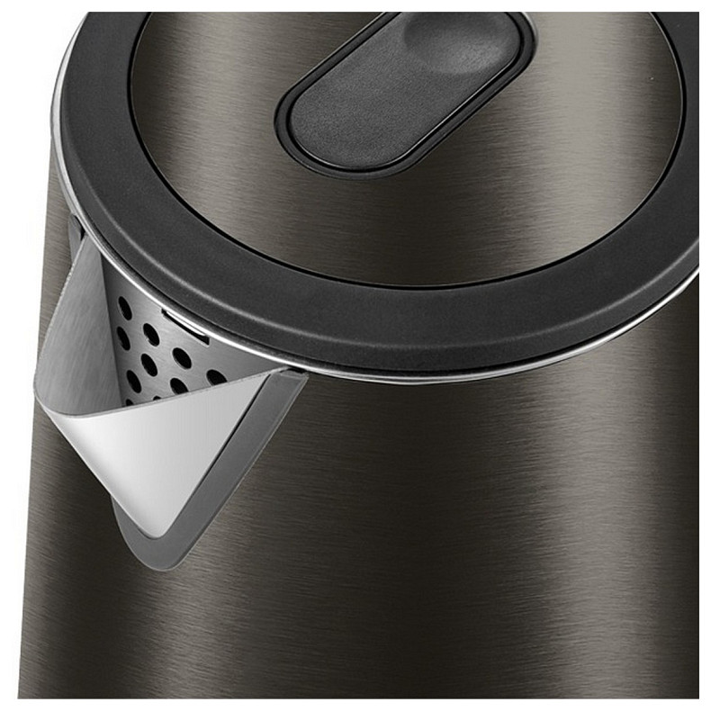 Електрочайник Magio MG-987