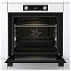 Духовой шкаф Gorenje BOS6737E13WG