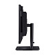 Моноблок Prologix PLQ61024 (PLQ61024.I121.8.S3.N.3177) Black