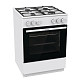 Плита Gorenje GG6A10WFFM
