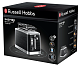 Тостер Russell Hobbs 24371-56 Inspire