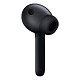 Наушники Xiaomi Buds 3 Carbon Black (BHR5527GL)