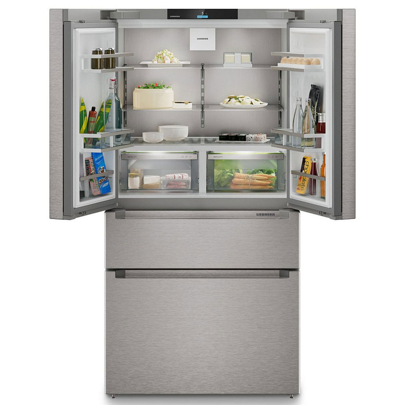 Холодильник French Door Liebherr MBsddi 9524