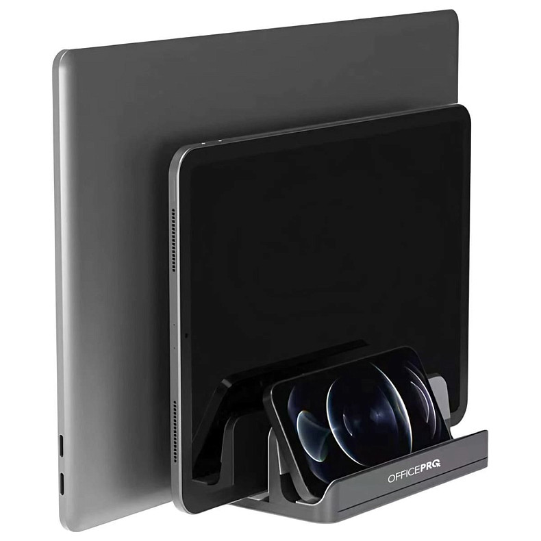 Подставка для ноутбука OfficePro LS730G