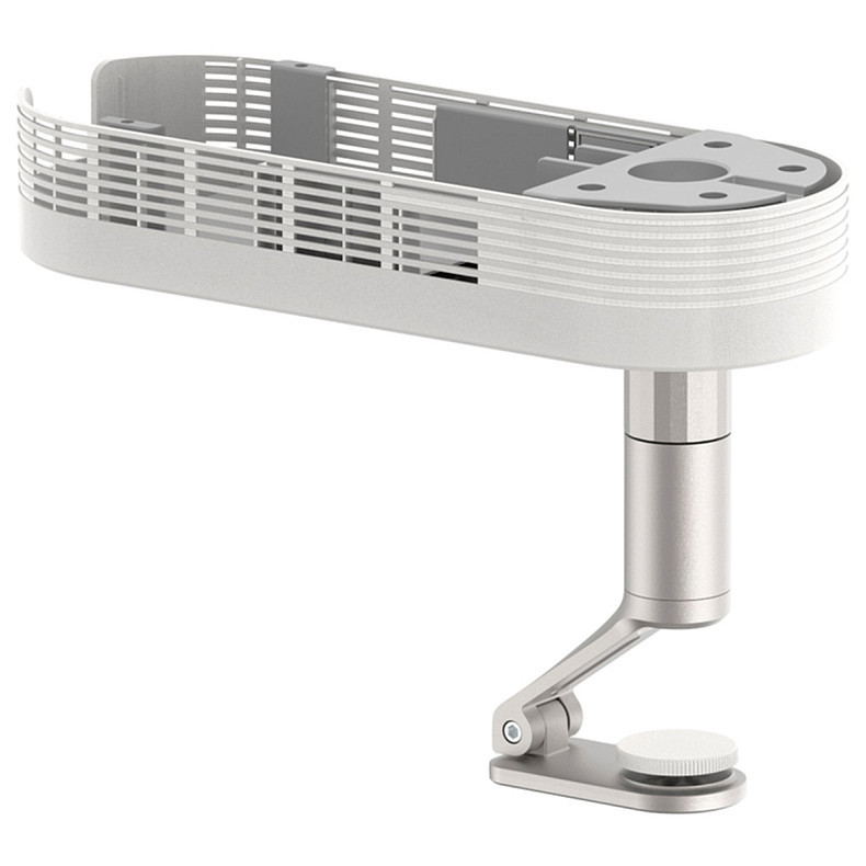 Кронштейн на стелю для проекторів XGIMI HORIZON (C226B)