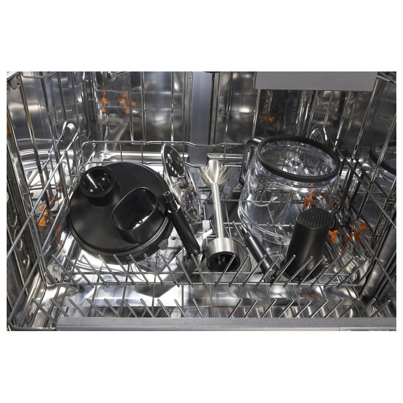 Блендер Gorenje HBX1500VXC