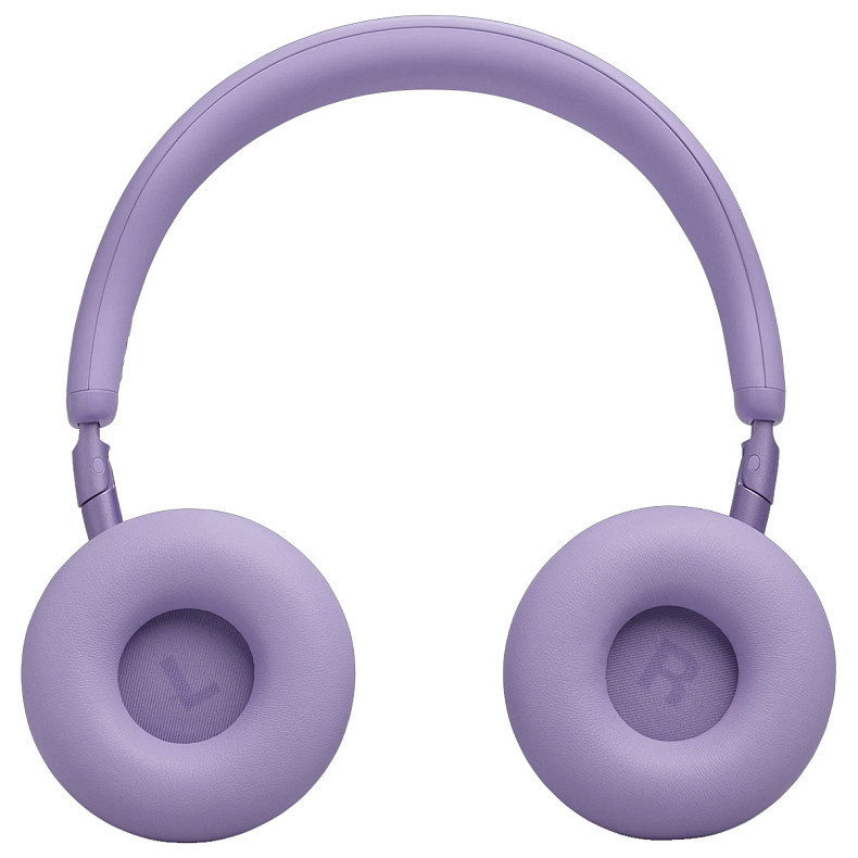 Наушники JBL Live 680NC Purple (JBLLIVE680NCPUR)