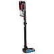 Аккумуляторный ручной пылесос Shark Cordless Stick Flexology Duoclean Dirt Engage IZ300EUT