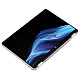 Ноутбук HP OmniBook 5 Flip x360 14" WUXGA IPS Touch, Intel 5-120U, 16GB, F1TB, UMA, DOS, сріблястий