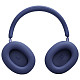 Наушники JBL Live 780NC Blue (JBLLIVE780NCBLU)
