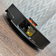 Робот-пилосос Deerma X90 ULTRA - Уцінка