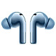 Наушники TWS OPPO Enco X3i Electric Blue