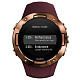 Спортивний годинник Suunto 5 Burgundy Copper (SS050301000)