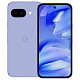 Смартфон Google Pixel 9a 8/128GB Iris