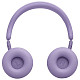 Наушники JBL Live 680NC Purple (JBLLIVE680NCPUR)