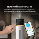 Увлажнитель воздуха Deerma Humidifier DEM-F955W