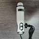 Блендер занурювальний CECOTEC Power Retro 1200MAX Cream&Crush Beige - Уцінка
