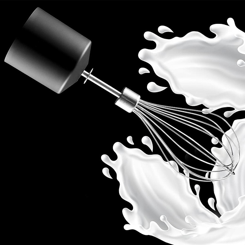 Блендер CECOTEC PowerGear 1500 XL Cream