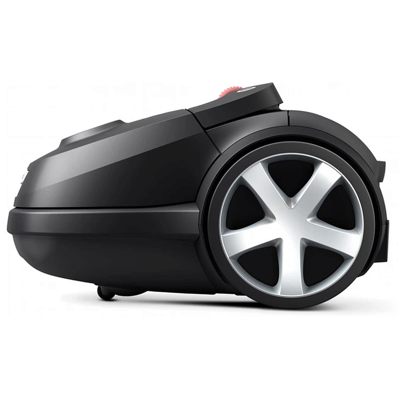 Пылесос Philips Series 8000 XD8122/10