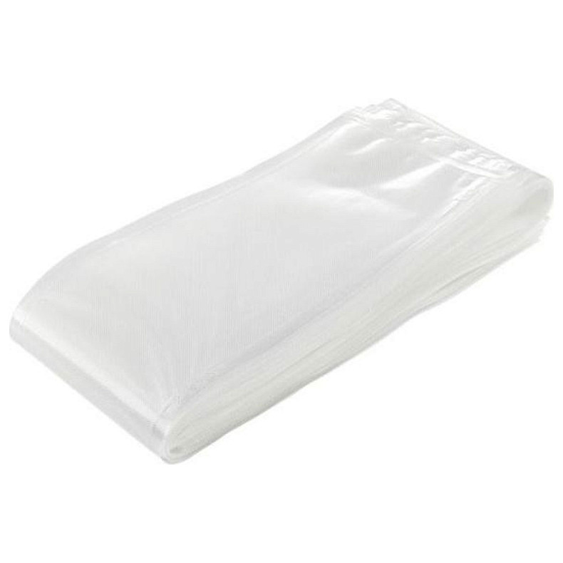 Пакеты вакуумные Gorenje VB 12/55