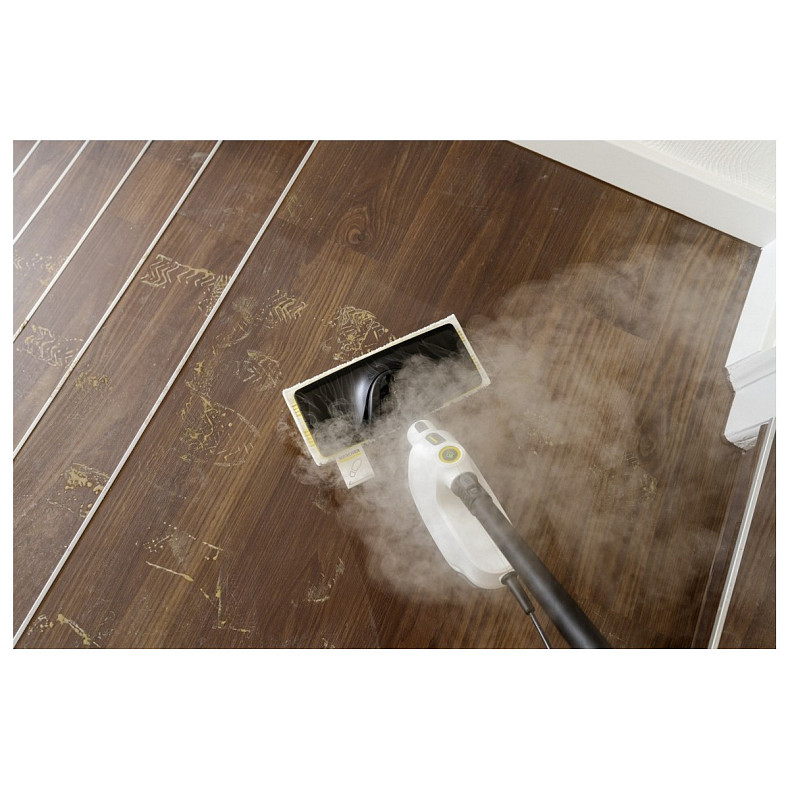 Пароочисник Karcher SC 1 Multi & Up (1.516-410.0)