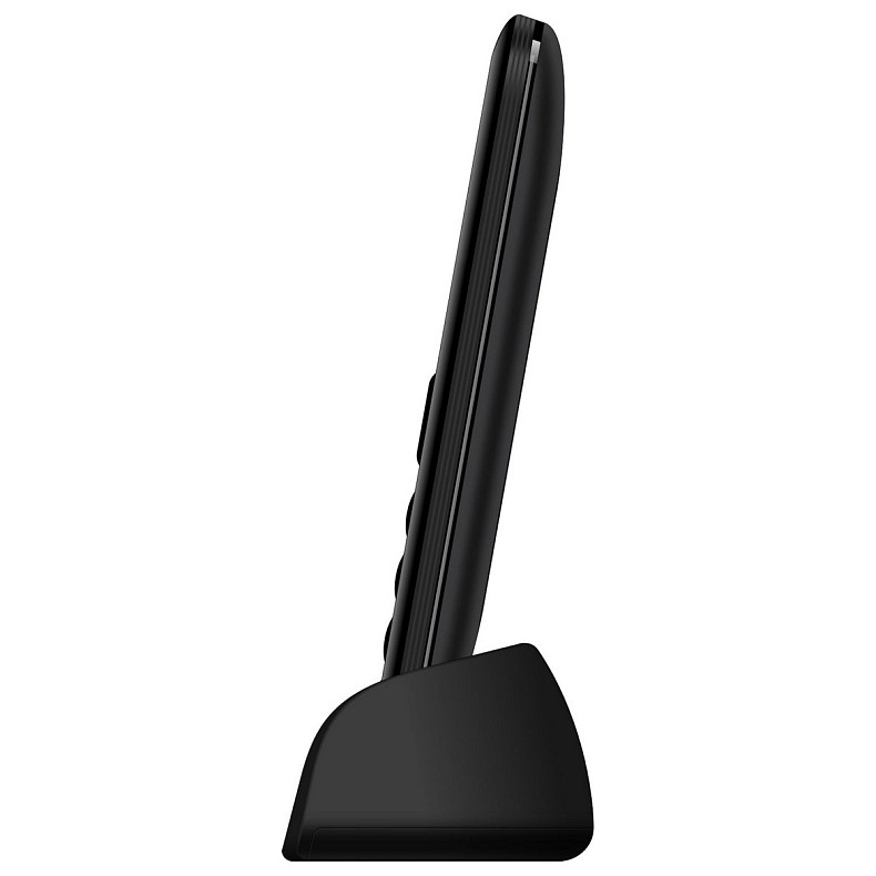 Мобільний телефон Maxcom MM426 Black