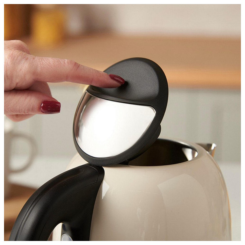 Электрочайник Russell Hobbs 28510-70