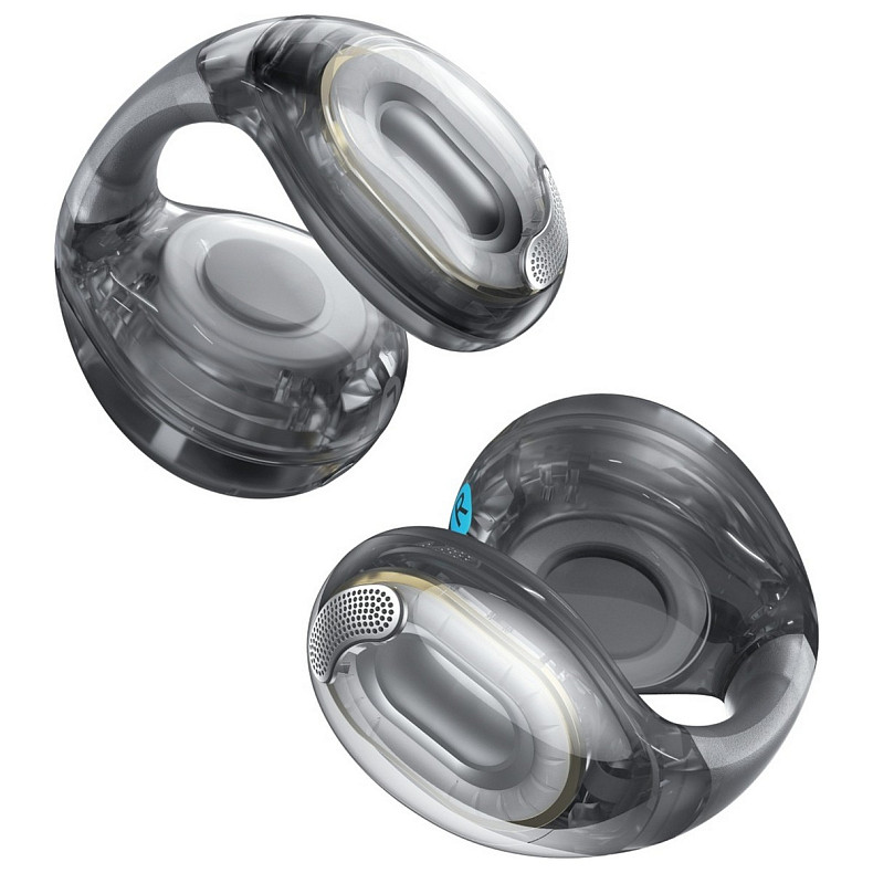 Bluetooth-гарнитура Anker SoundCore C40i Clear (A3331G01)