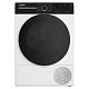 Сушильна машина Whirlpool WPS8WBSUA