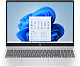 Ноутбук HP OmniBook 5 16-ag1015ua 16" 2K IPS, 300n/Ryzen AI 5-330 (4.5)/16Gb/SSD512Gb/Rad/Підсв/Win11H