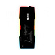 Килимок для миші 1stPlayer BK-39-RGB Black