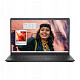 Ноутбук Dell Inspiron 3530 (210-BGCI_UBU) Black