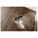 Пароочисник Karcher SC 1 Multi & Up (1.516-410.0)