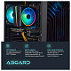 Компьютер ASGARD (I124F.16.S10.35.798W)