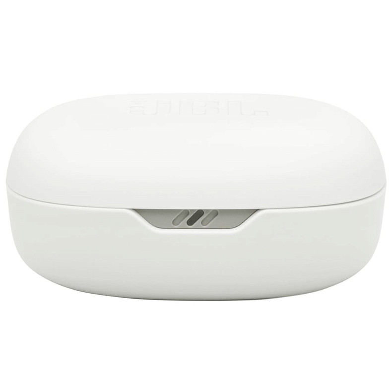 Наушники JBL Wave Flex 2 White (JBLWFLEX2WHT)