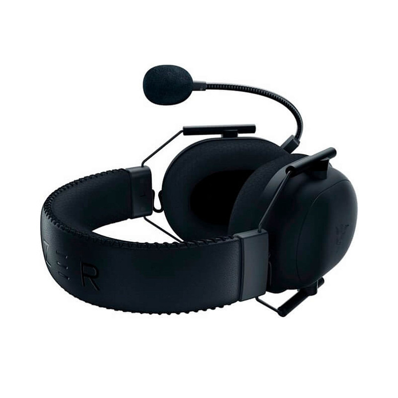 Bluetooth-гарнітура Razer BlackShark V2 Pro Wireless Black (RZ04-03220100-R3M1)