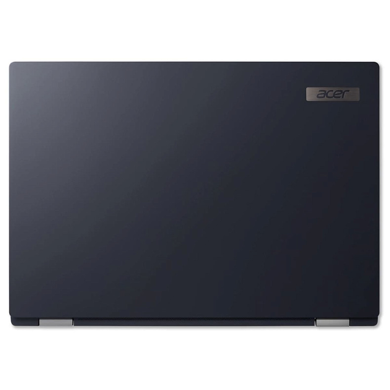 Ноутбук Acer TravelMate TMP614P-52 14" WUXGA IPS, Intel i7-1165G7, 16GB, F1TB, UMA, Lin