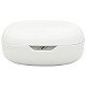 Наушники JBL Wave Flex 2 White (JBLWFLEX2WHT)